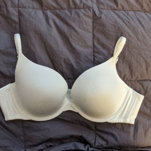 NWOT 42C Lane Bryant Cacique Bra
